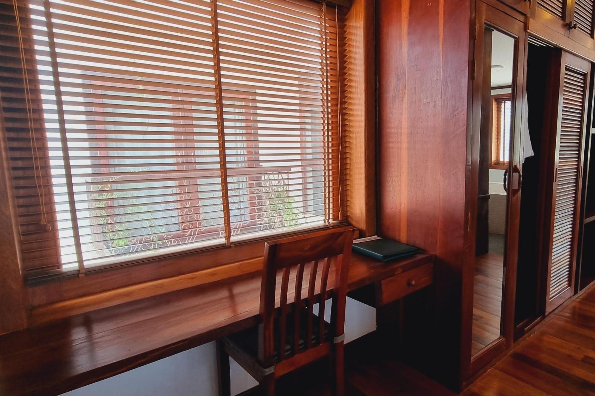 Vid Angkor Boutique Hotel Sziemreap Kültér fotó