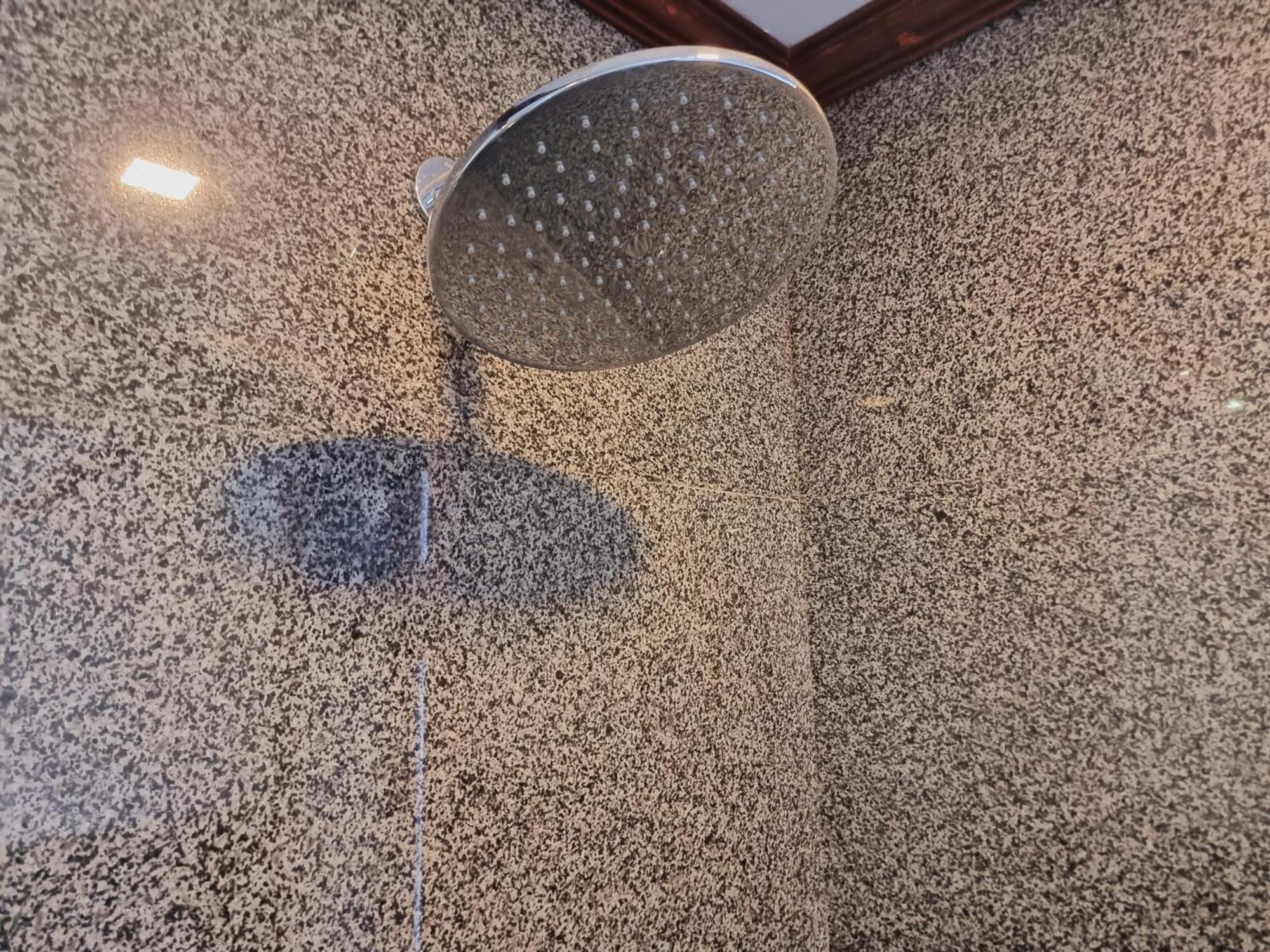 Vid Angkor Boutique Hotel Sziemreap Kültér fotó